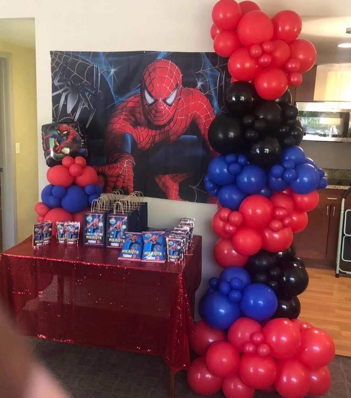 Private and Corporate Events