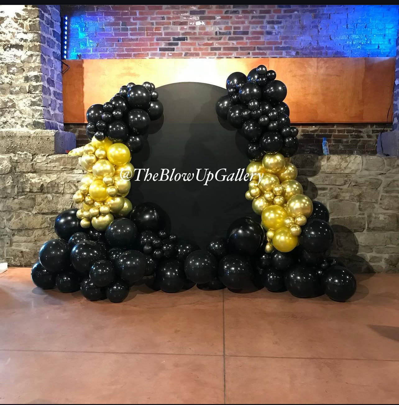 Private and Corporate Events